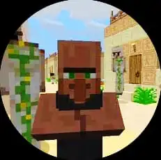 Bia-prowell-jenny-mod