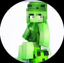 Slime Girl jenny mod