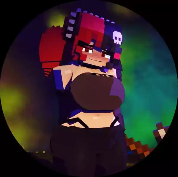 Ellie-walls-jenny-mod