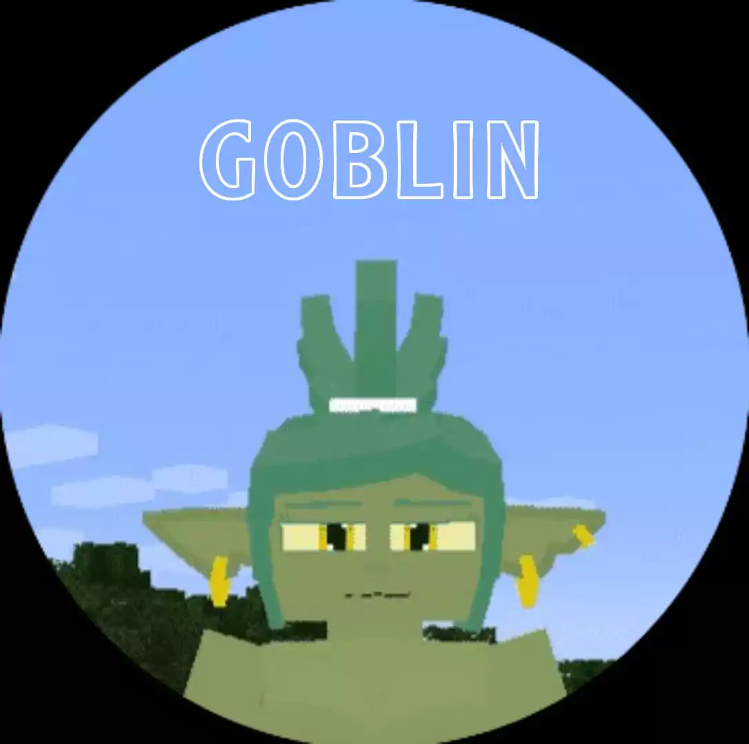 goblin-jenny-mod