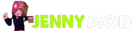 jenny mod logo